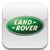 Автосервисы по ремонту land-rover