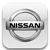 Автосервисы по ремонту nissan